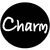 Charm Блог