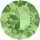 Зелен (Peridot) 
