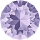 Виолетов (Violet) 